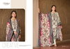 Naira Vol 57 By Belliza Digital Printed Pure Cotton Dress Material Suppliers In India
